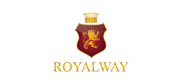 Royalway Christian Centre